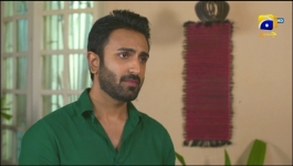 Maa Nahi Saas Hoon Main - Episode 59 - 31st December 2023